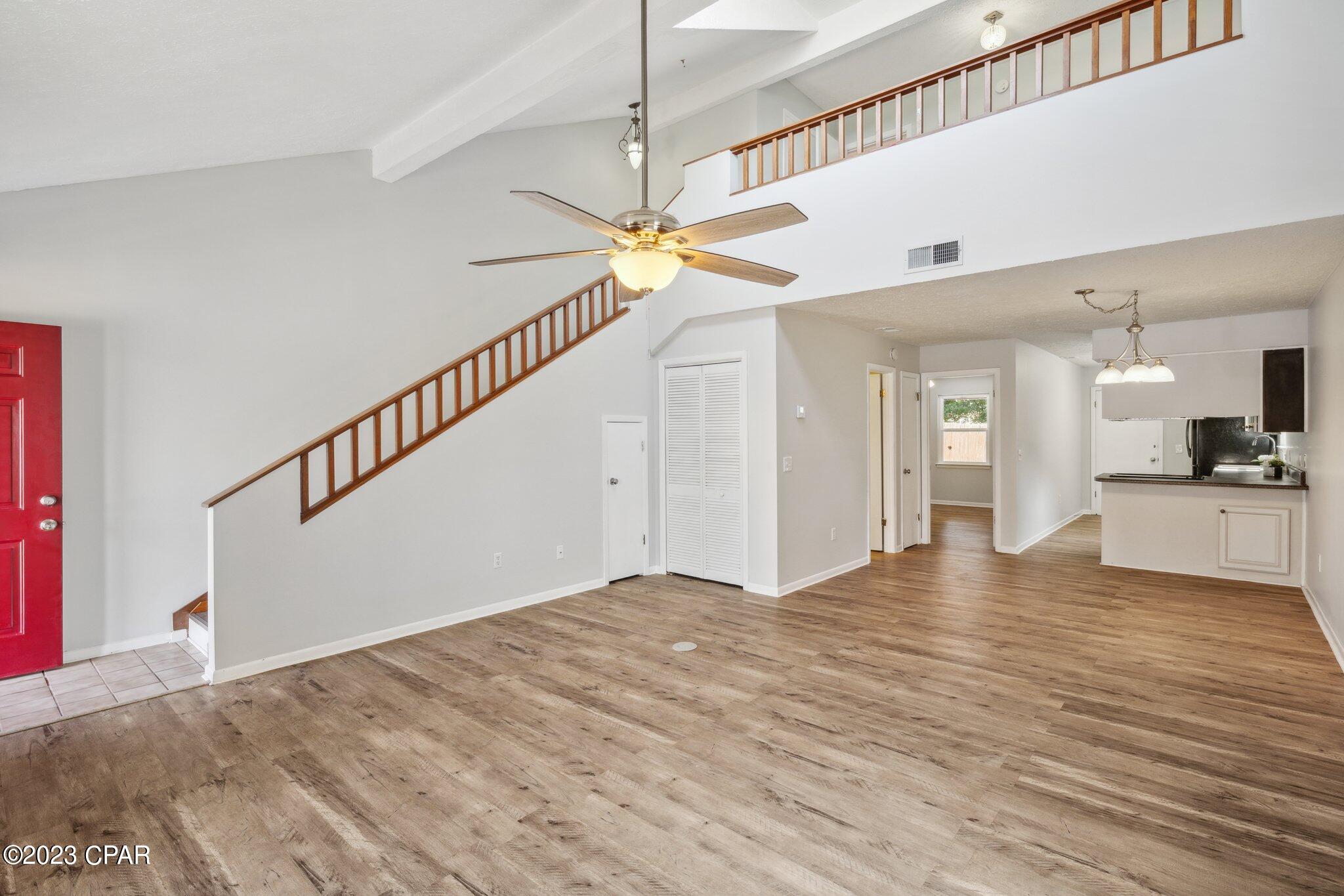 Woodridge - Residential