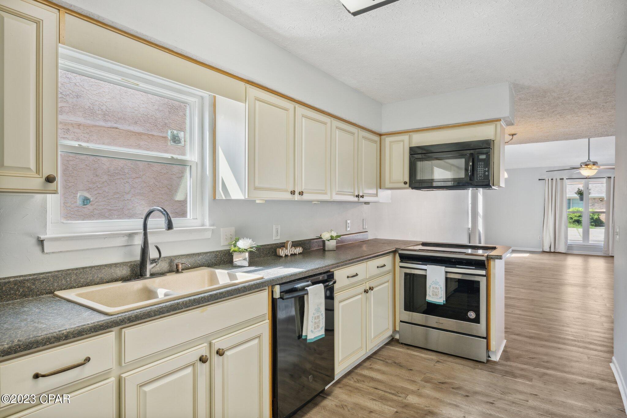 Woodridge - Residential