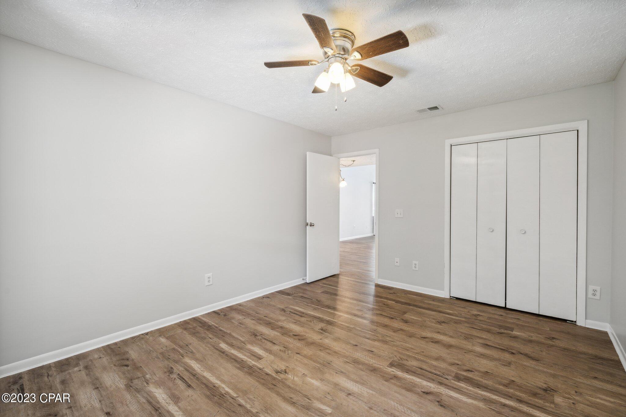 Woodridge - Residential