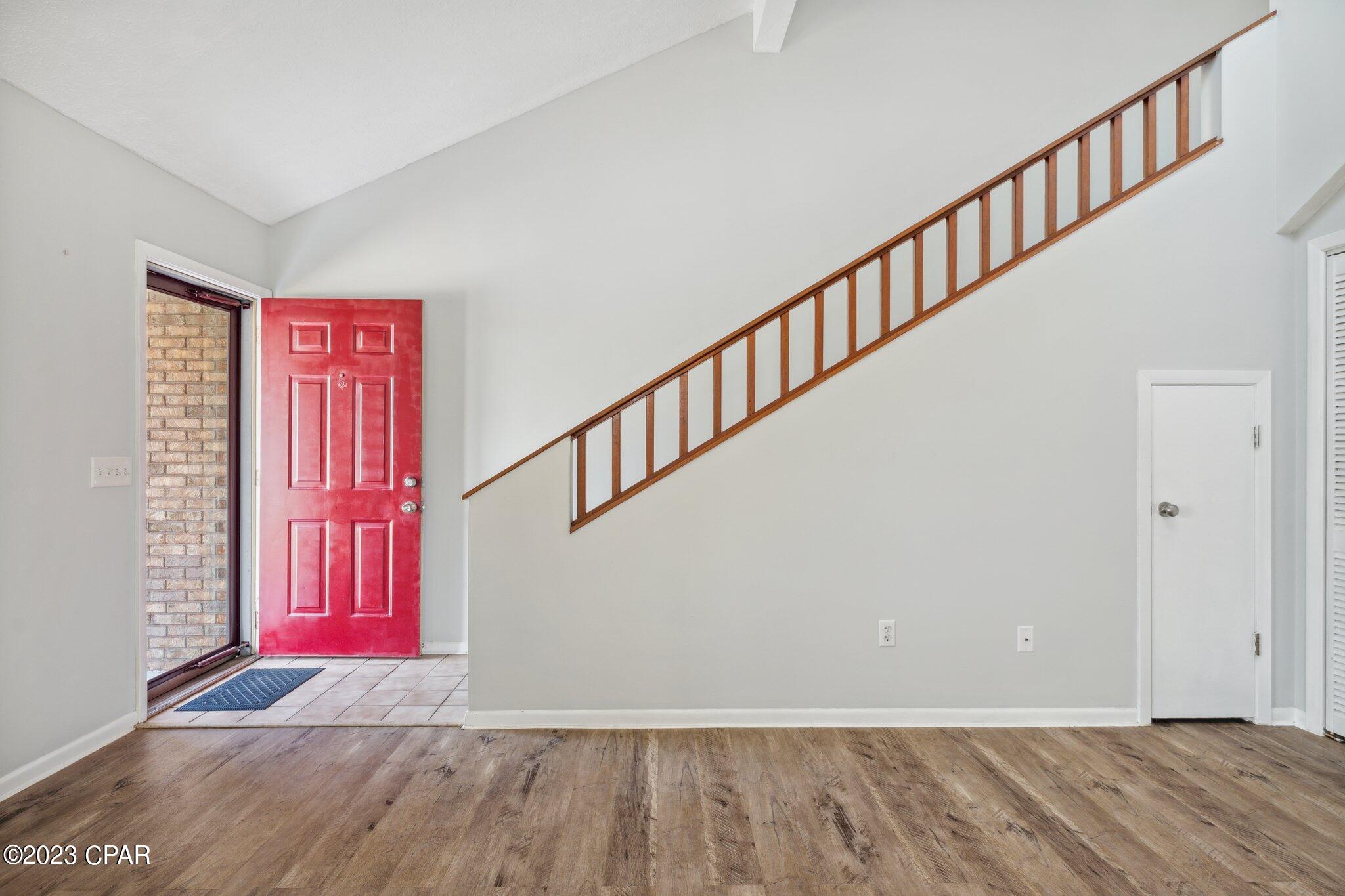 Woodridge - Residential