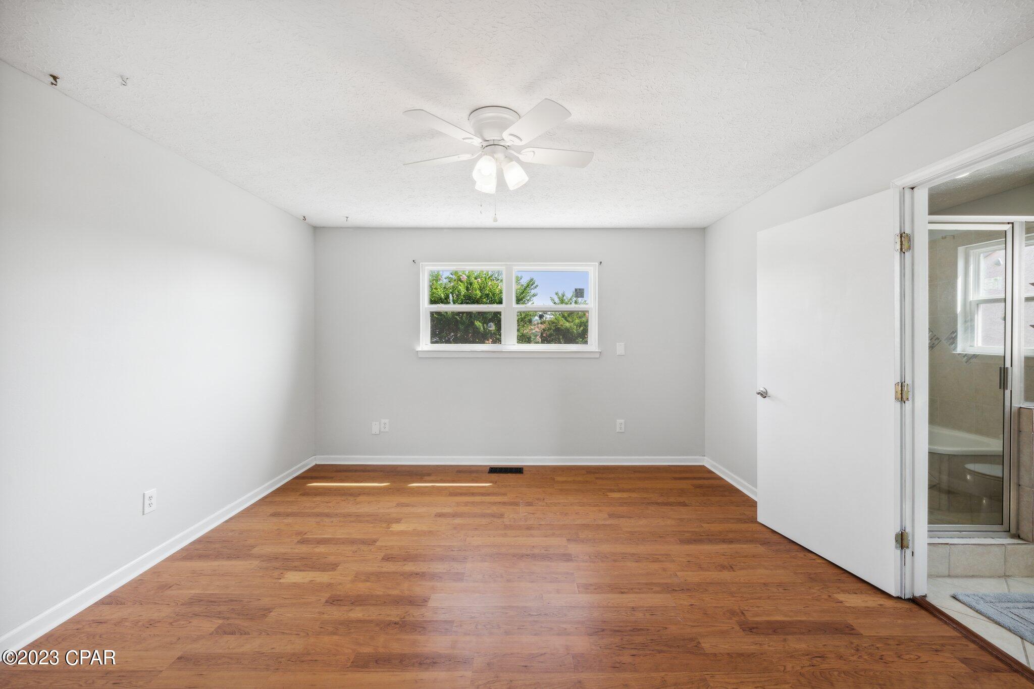 Woodridge - Residential