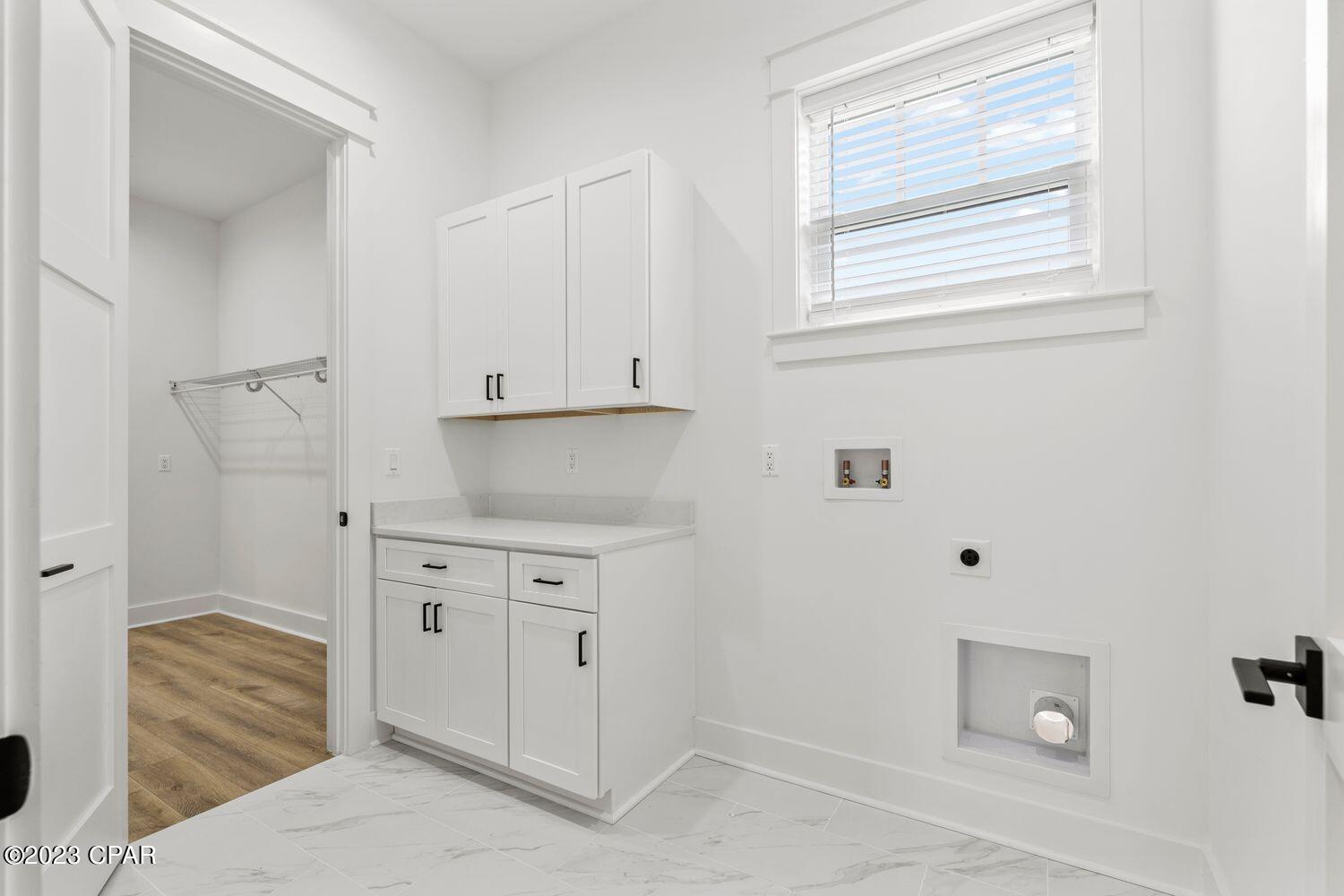 Tapestry Park - Residential