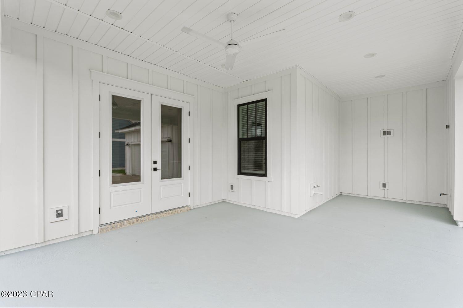 Tapestry Park - Residential