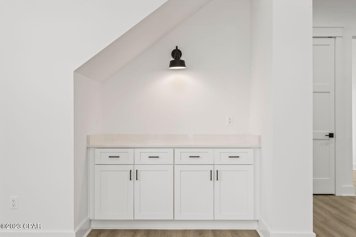 Tapestry Park - Residential