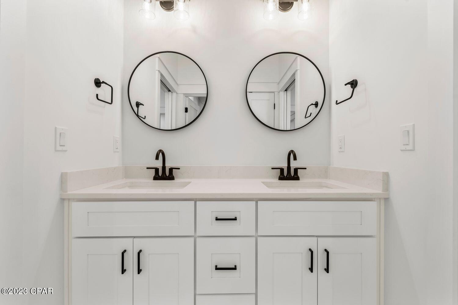 Tapestry Park - Residential