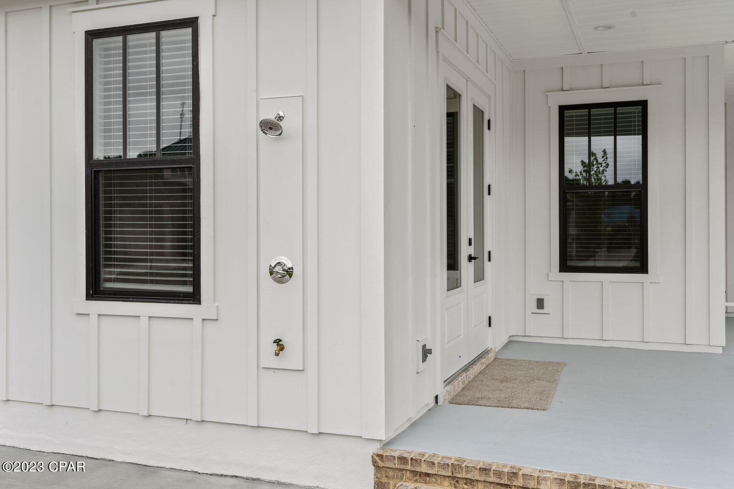 Tapestry Park - Residential