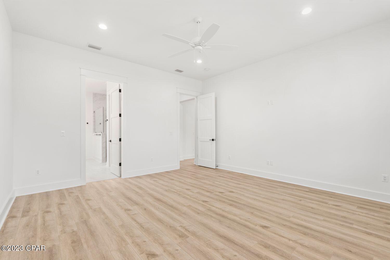 Tapestry Park - Residential