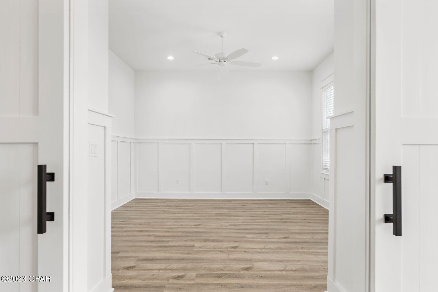 Tapestry Park - Residential