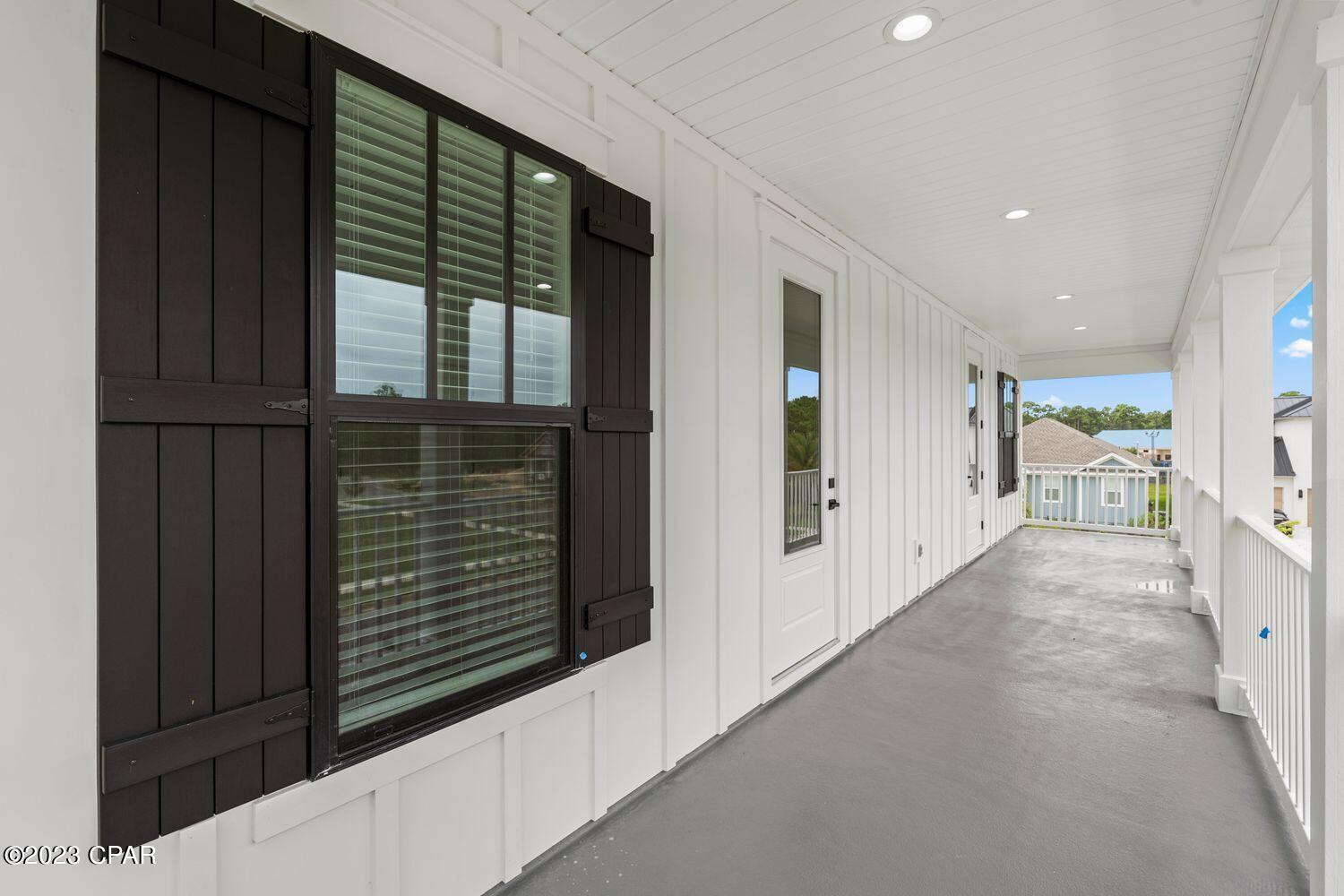 Tapestry Park - Residential