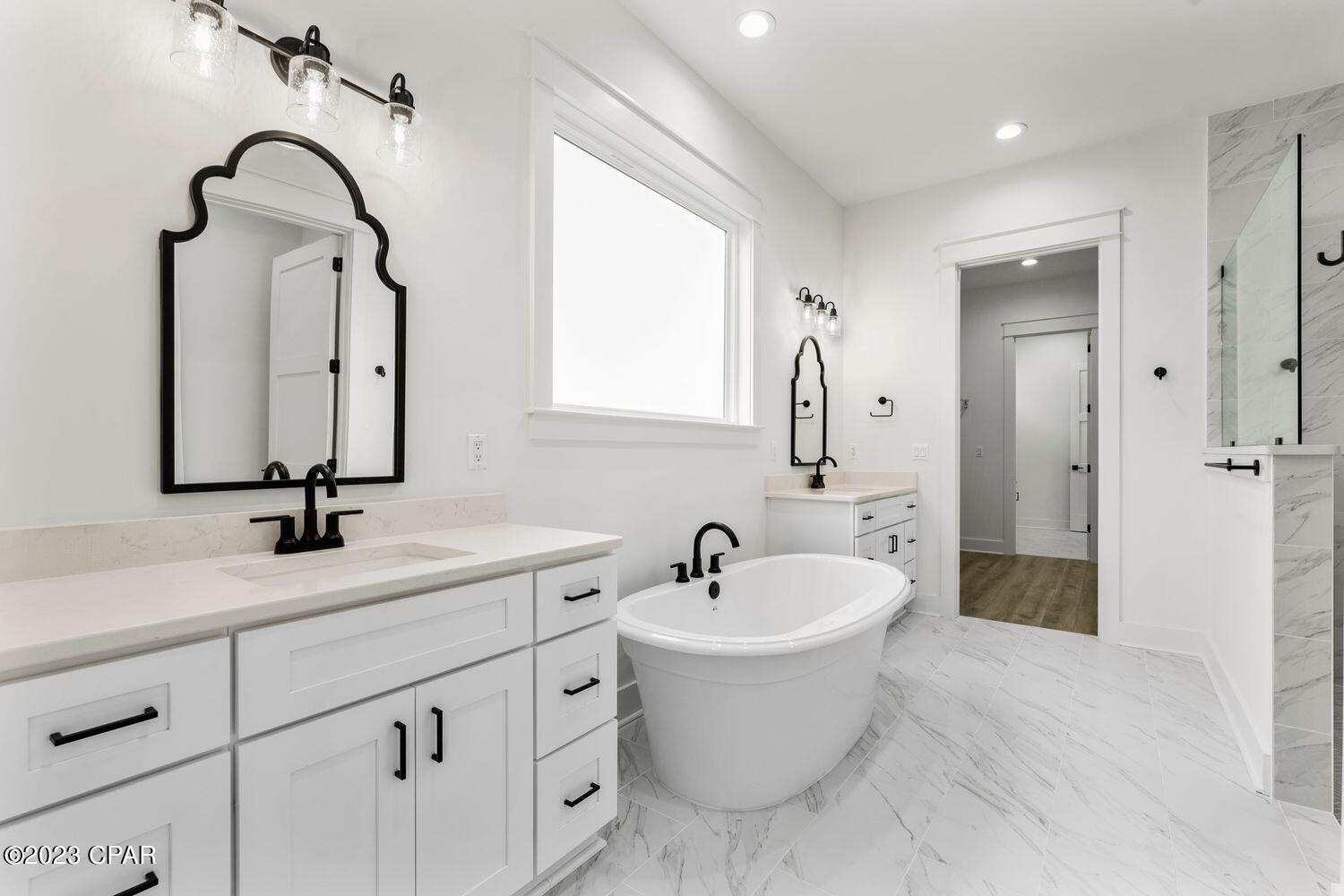 Tapestry Park - Residential