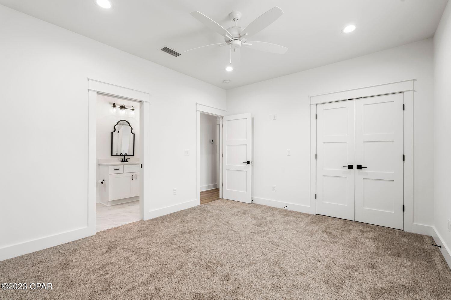 Tapestry Park - Residential