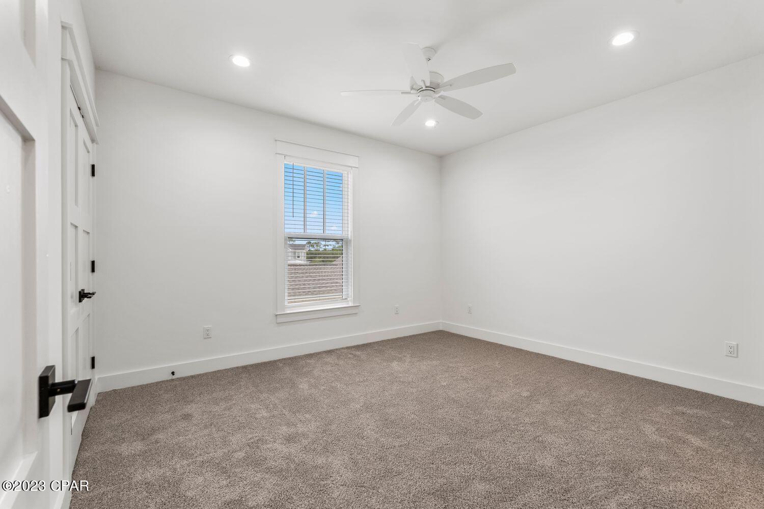 Tapestry Park - Residential