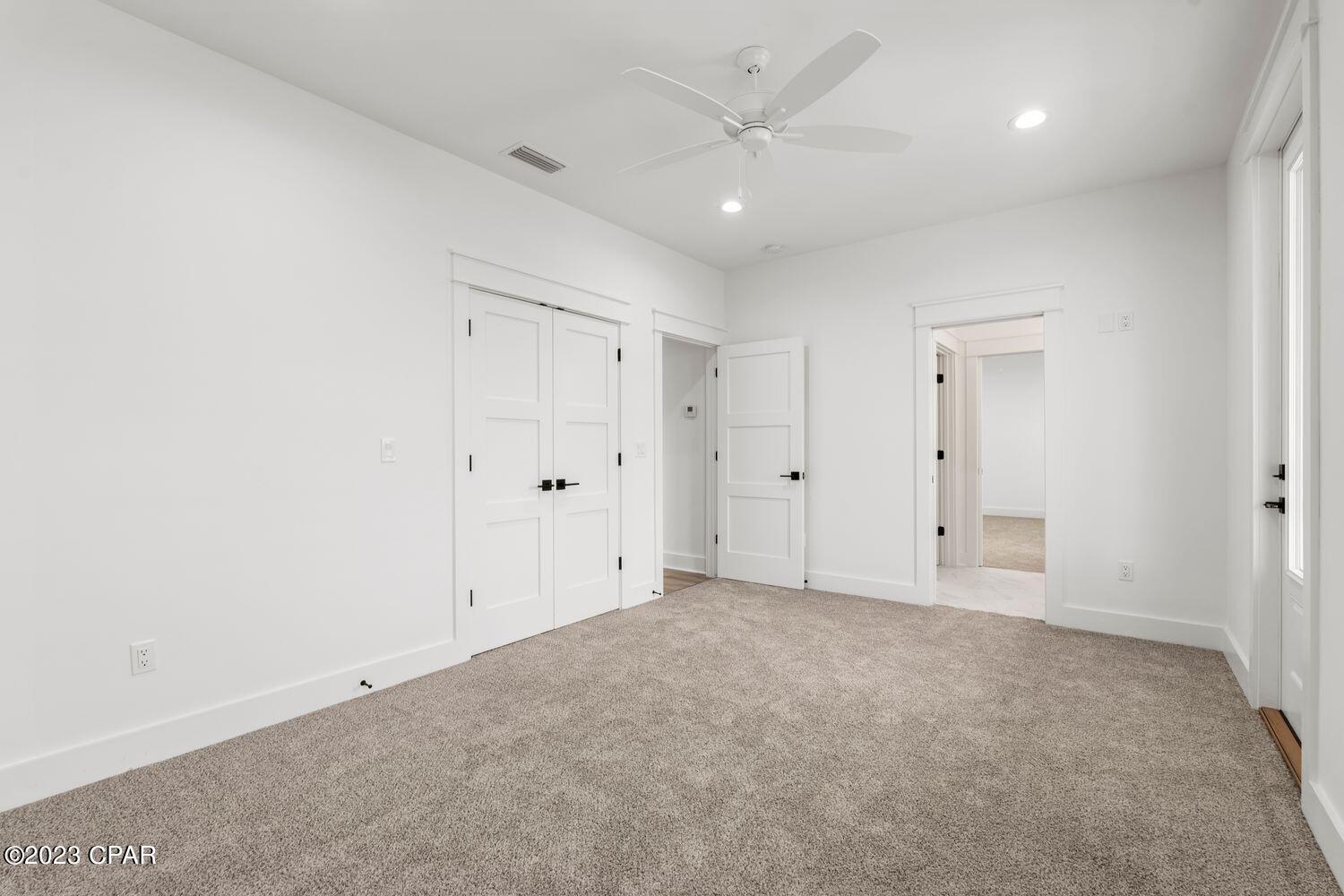 Tapestry Park - Residential