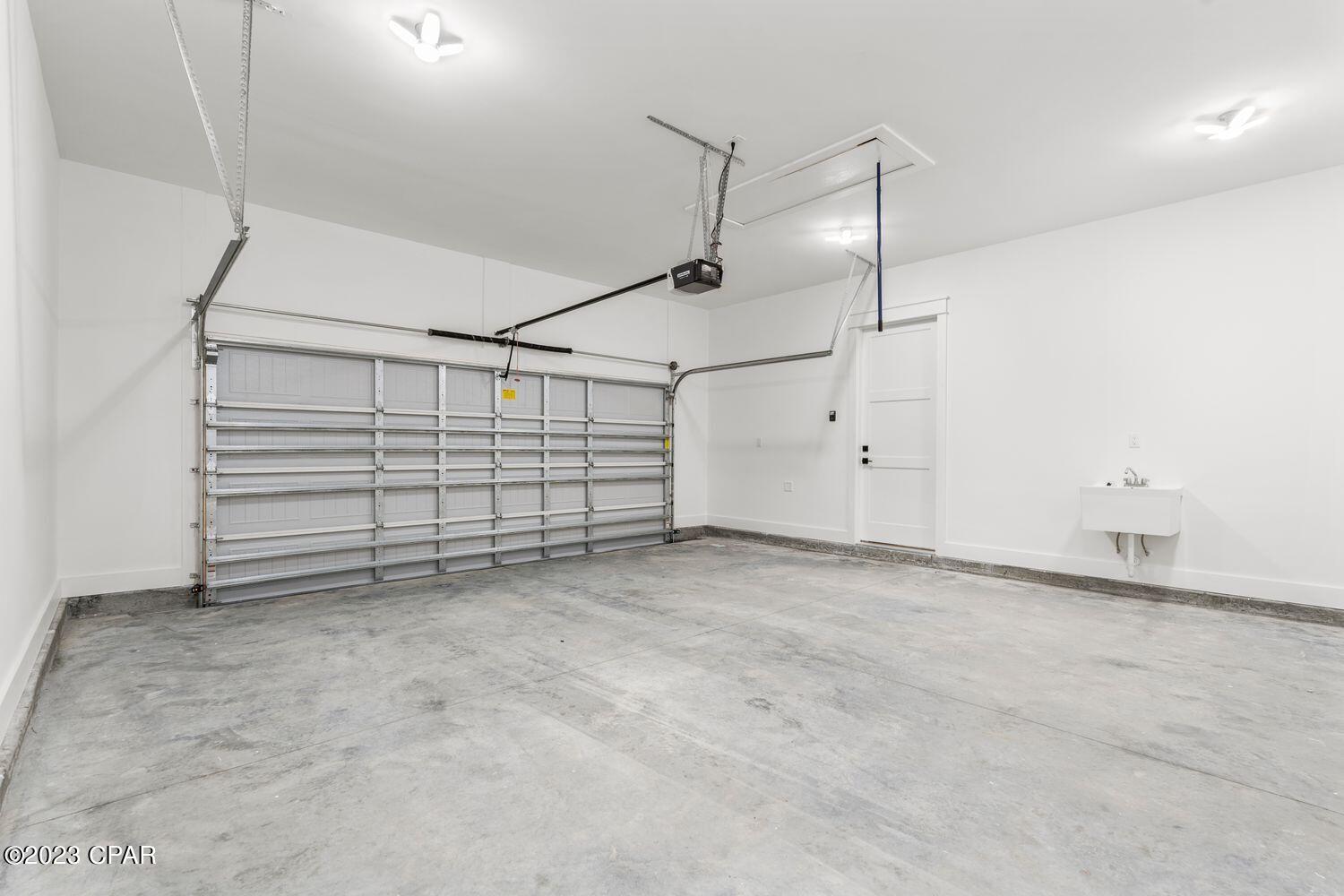 Tapestry Park - Residential