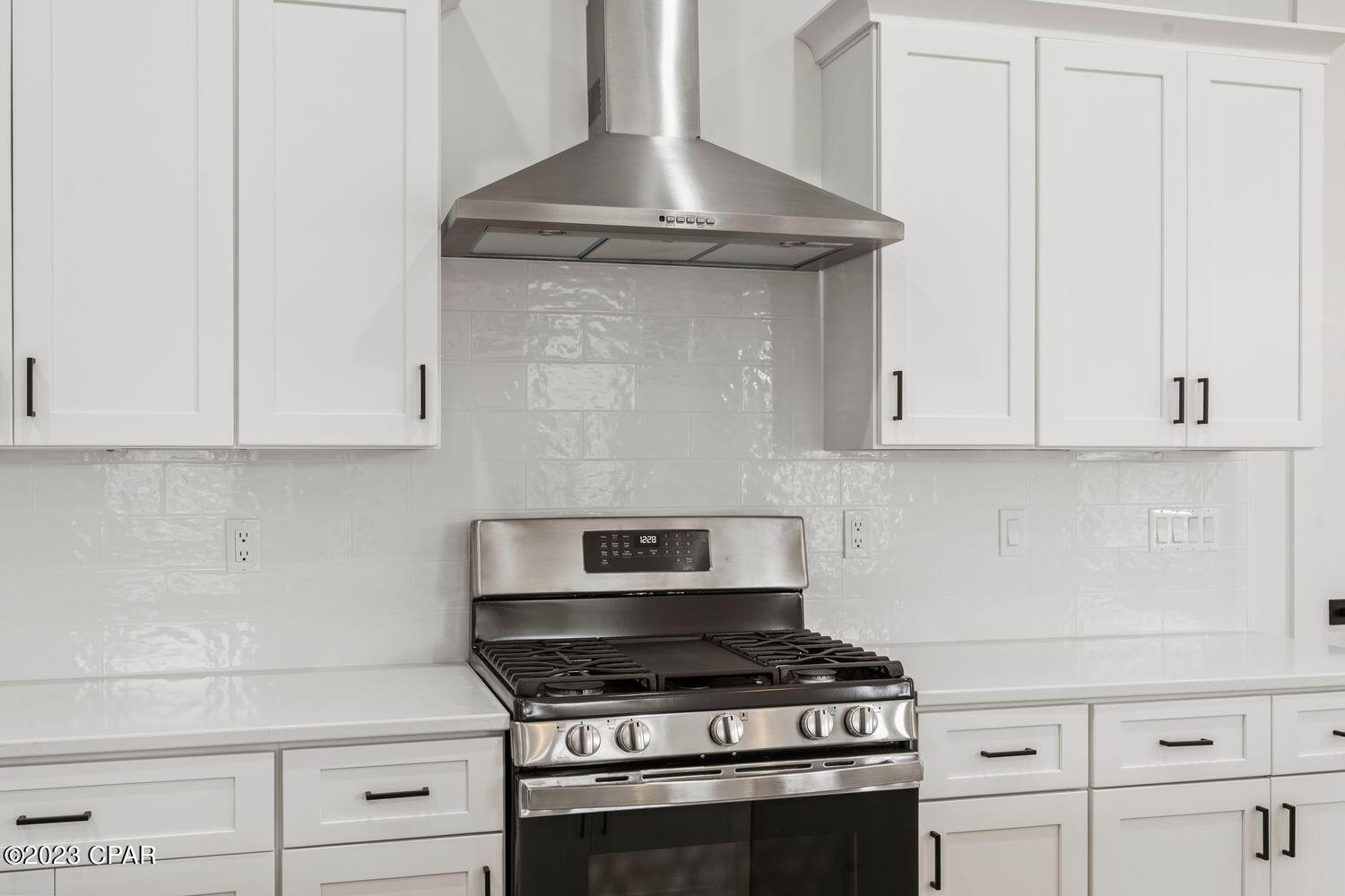 Tapestry Park - Residential