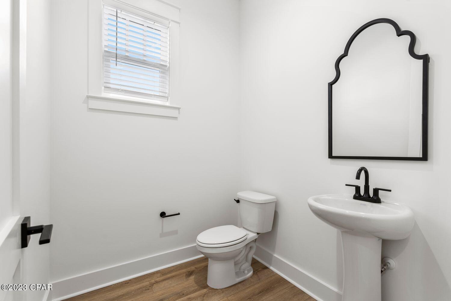 Tapestry Park - Residential