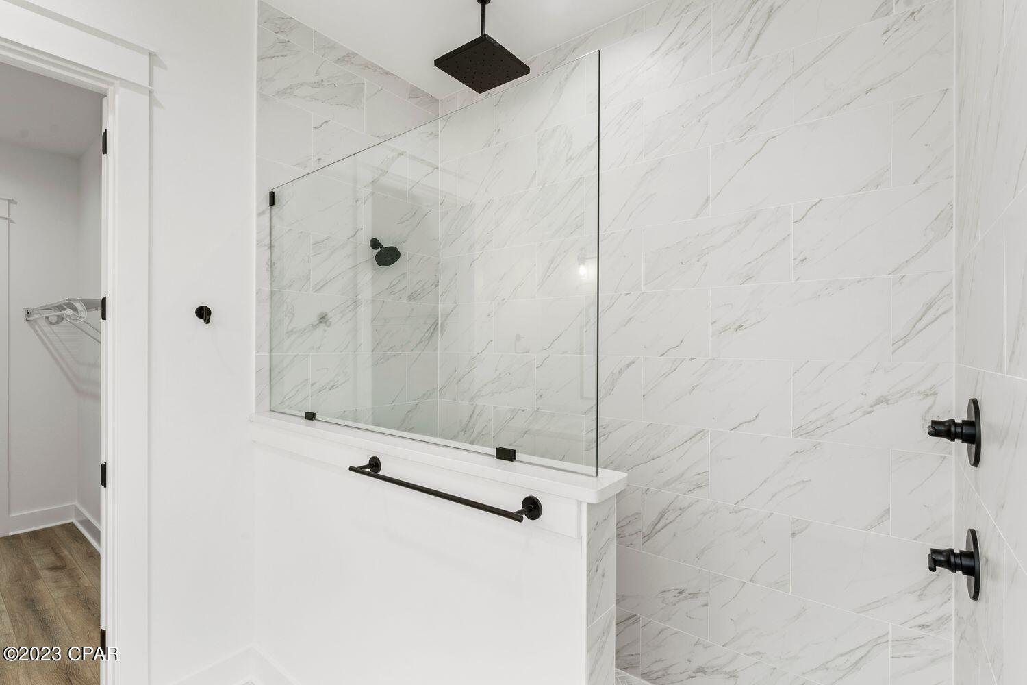 Tapestry Park - Residential