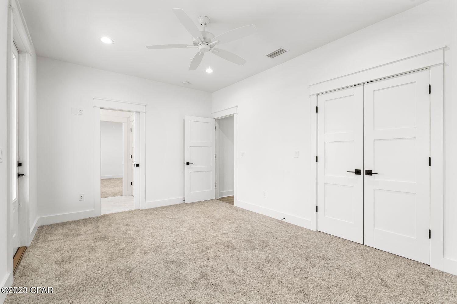 Tapestry Park - Residential