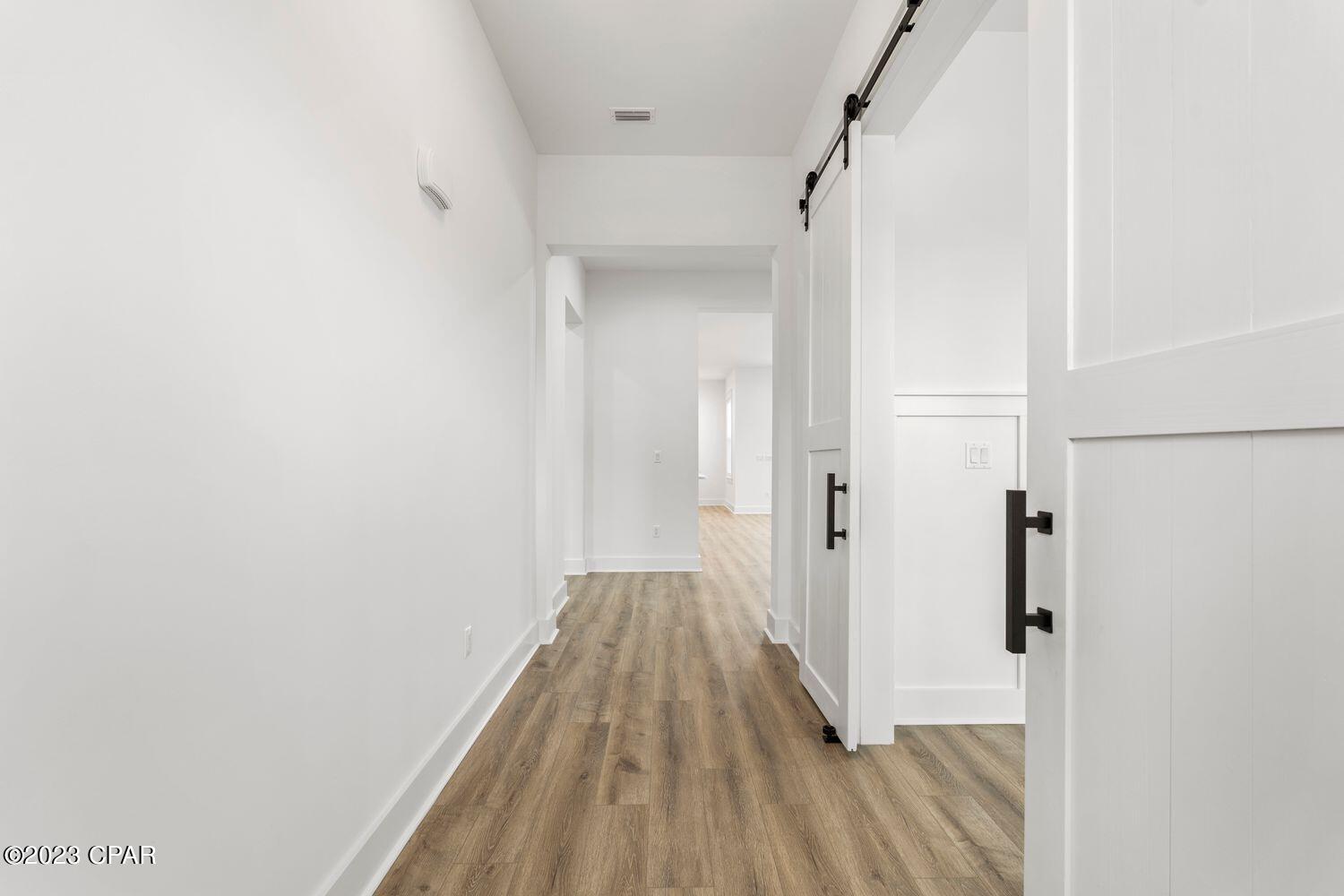 Tapestry Park - Residential