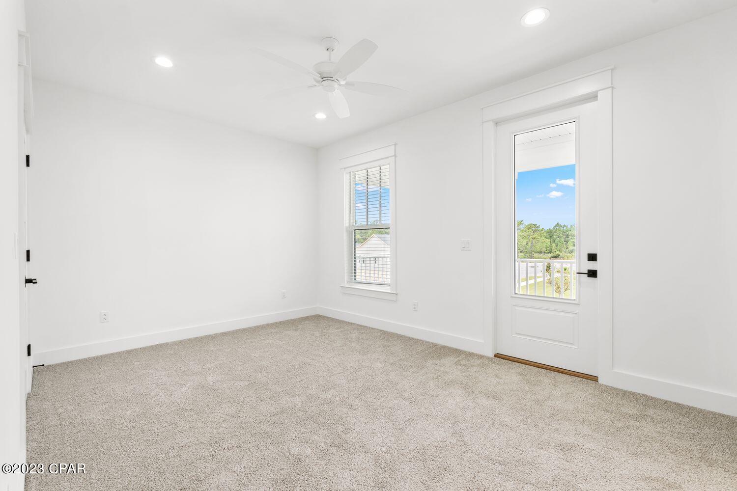 Tapestry Park - Residential