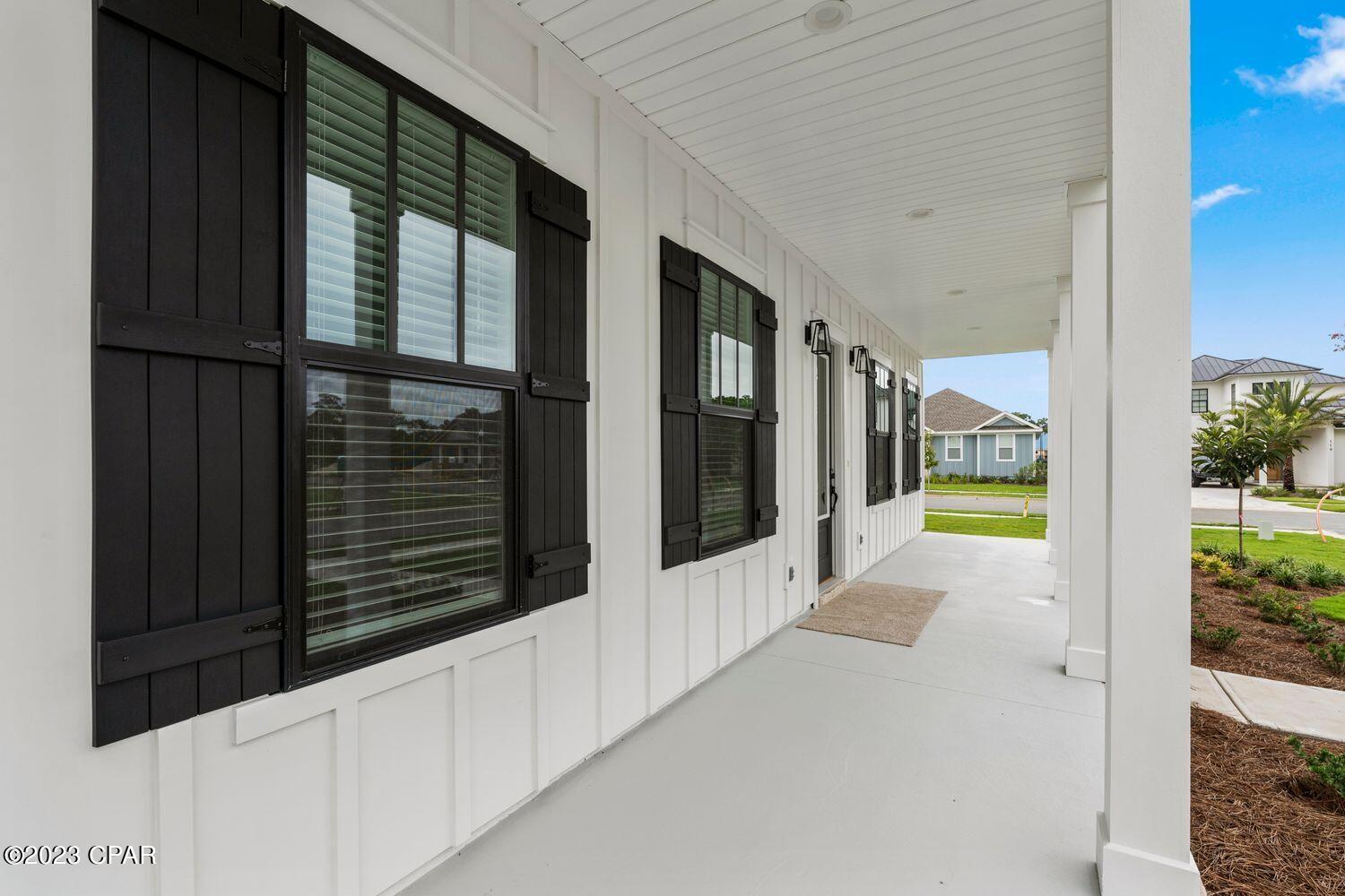 Tapestry Park - Residential