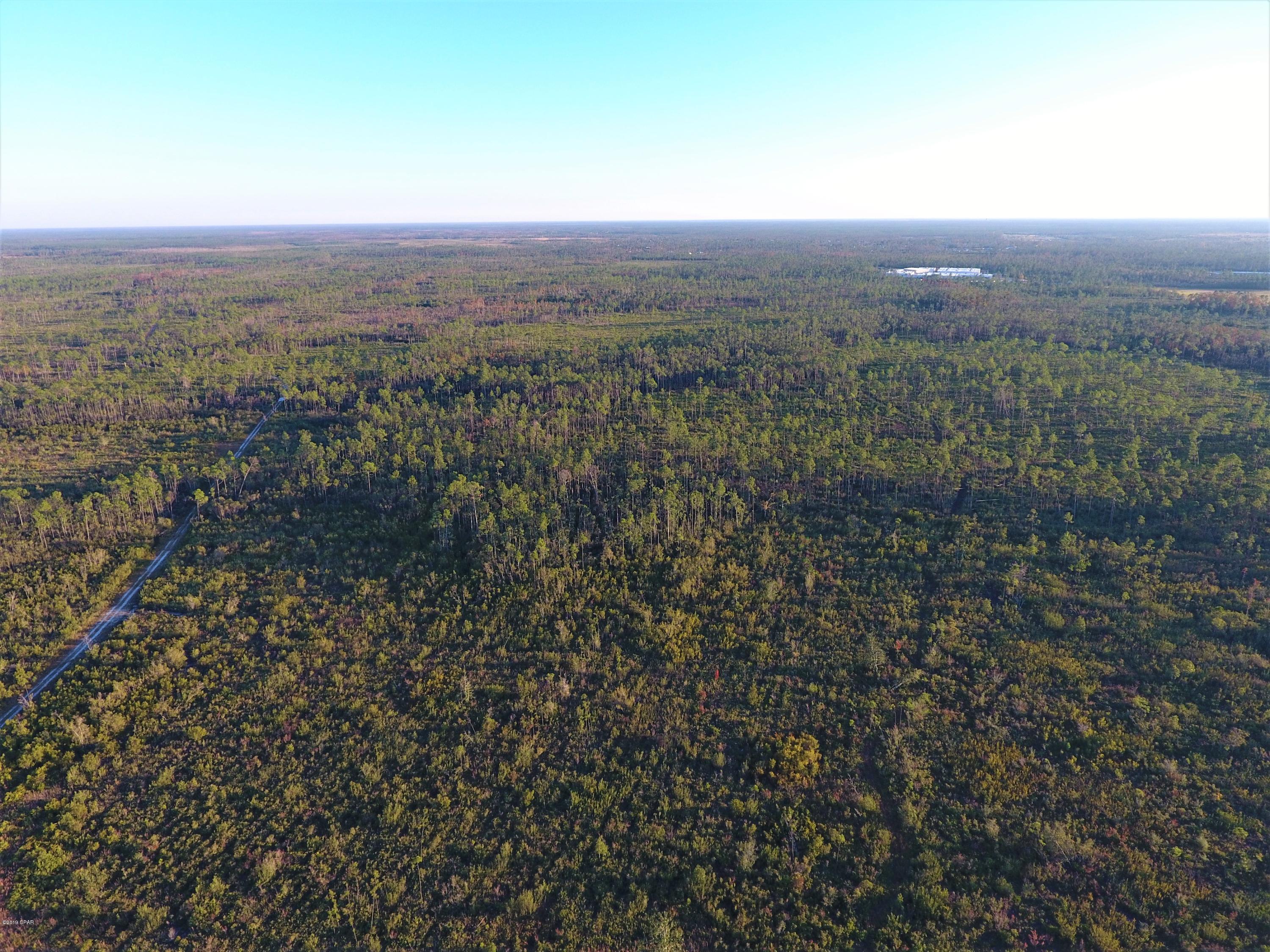 [No Recorded Subdiv] - Land