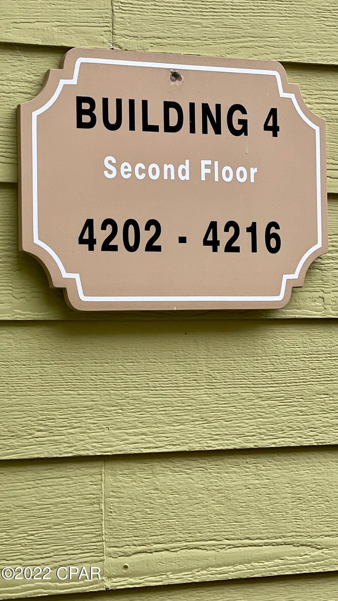 Island Reserve - Residential