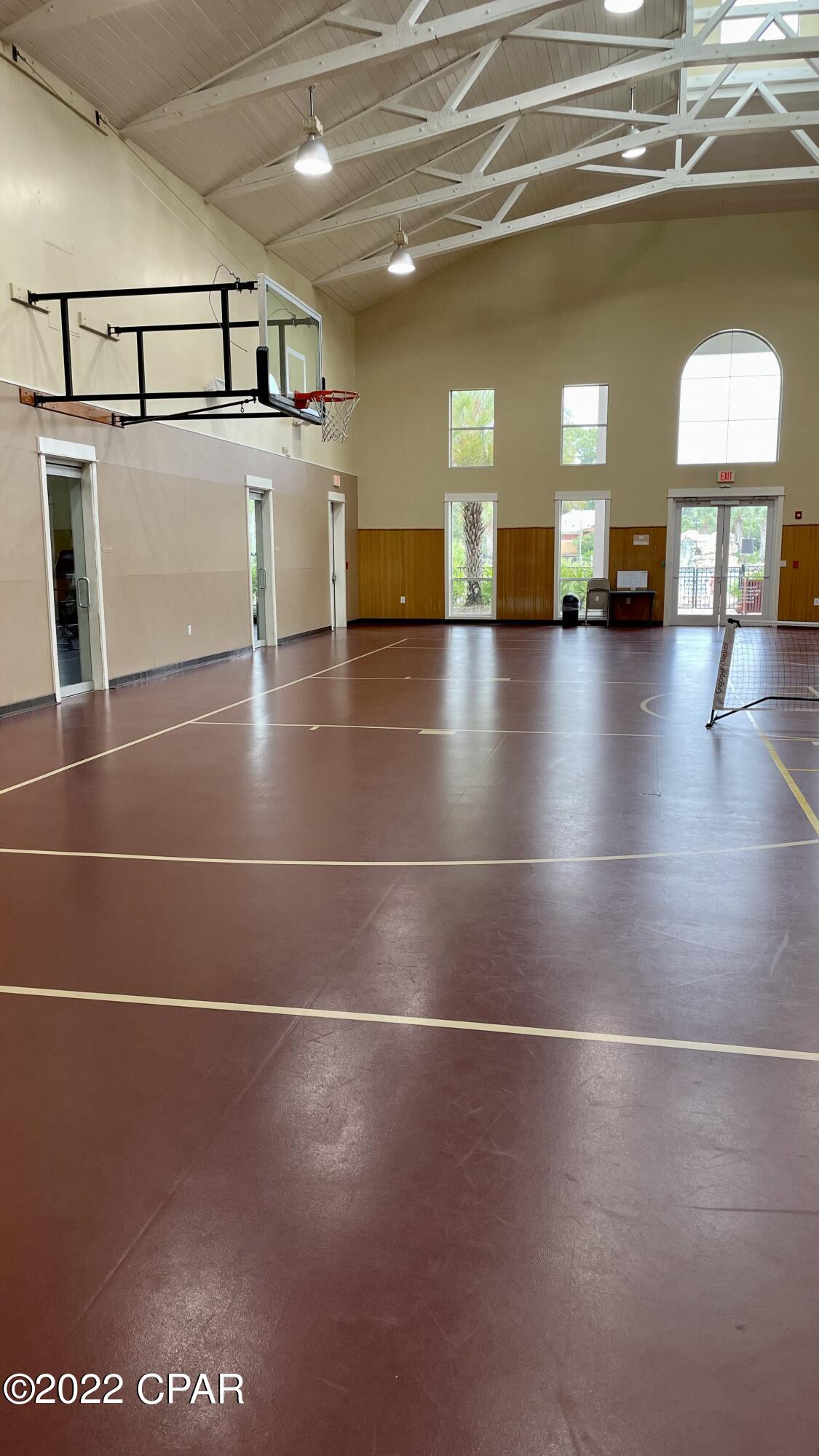 Island Reserve - Residential