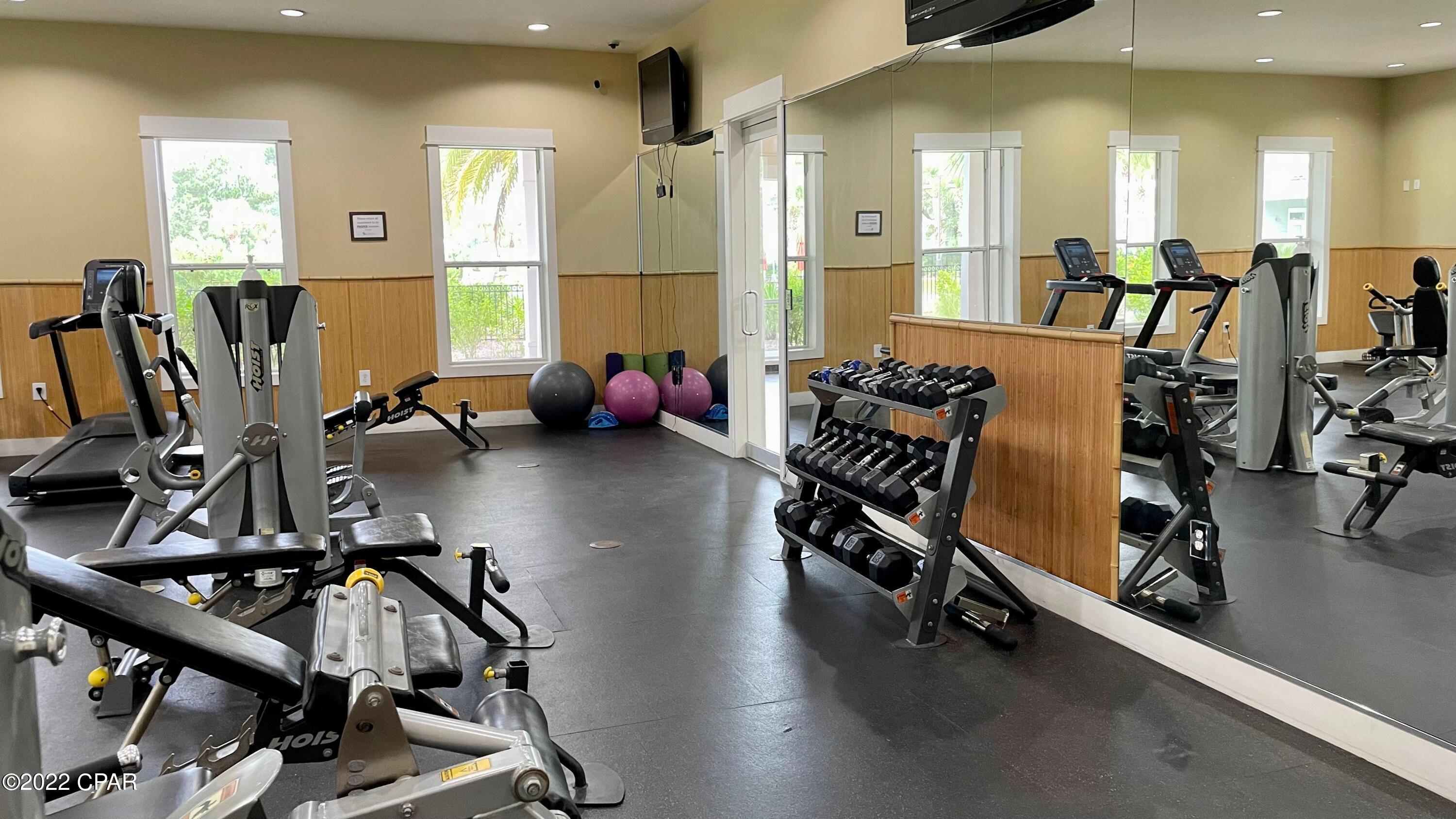 Island Reserve - Residential