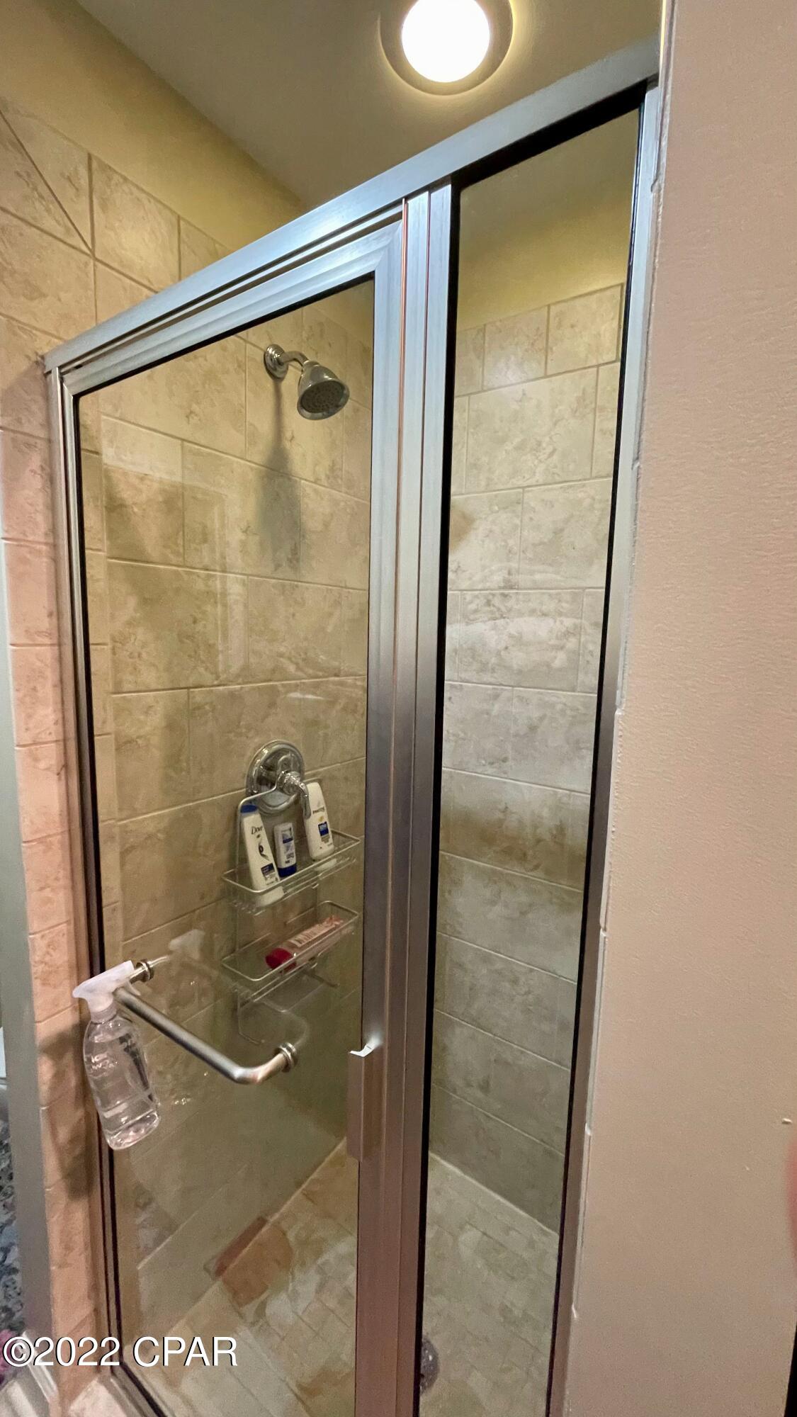 Island Reserve - Residential