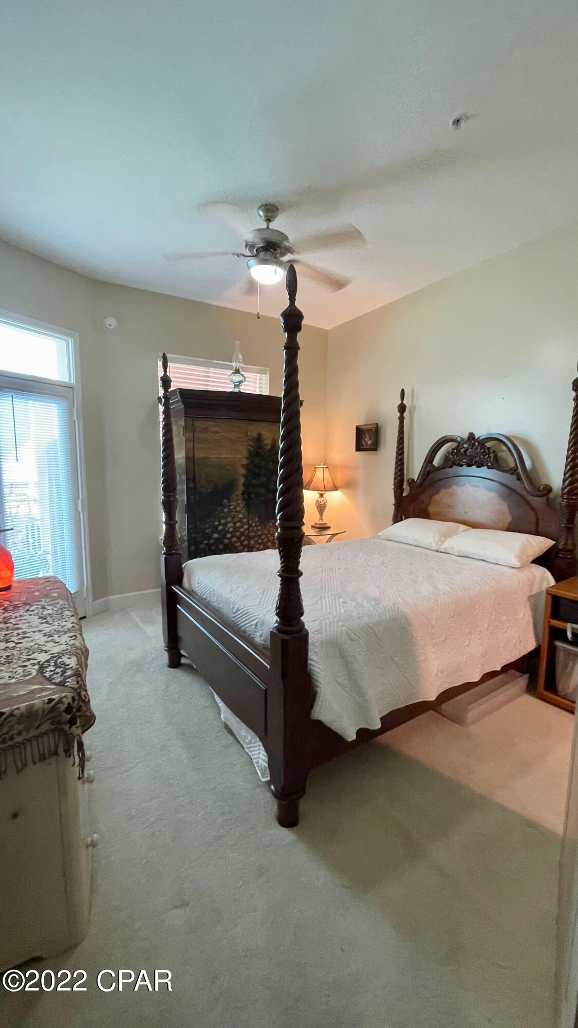 Island Reserve - Residential