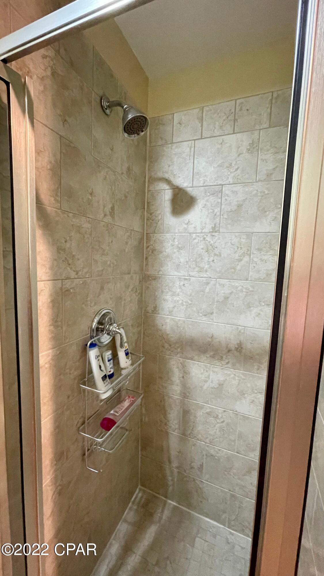 Island Reserve - Residential