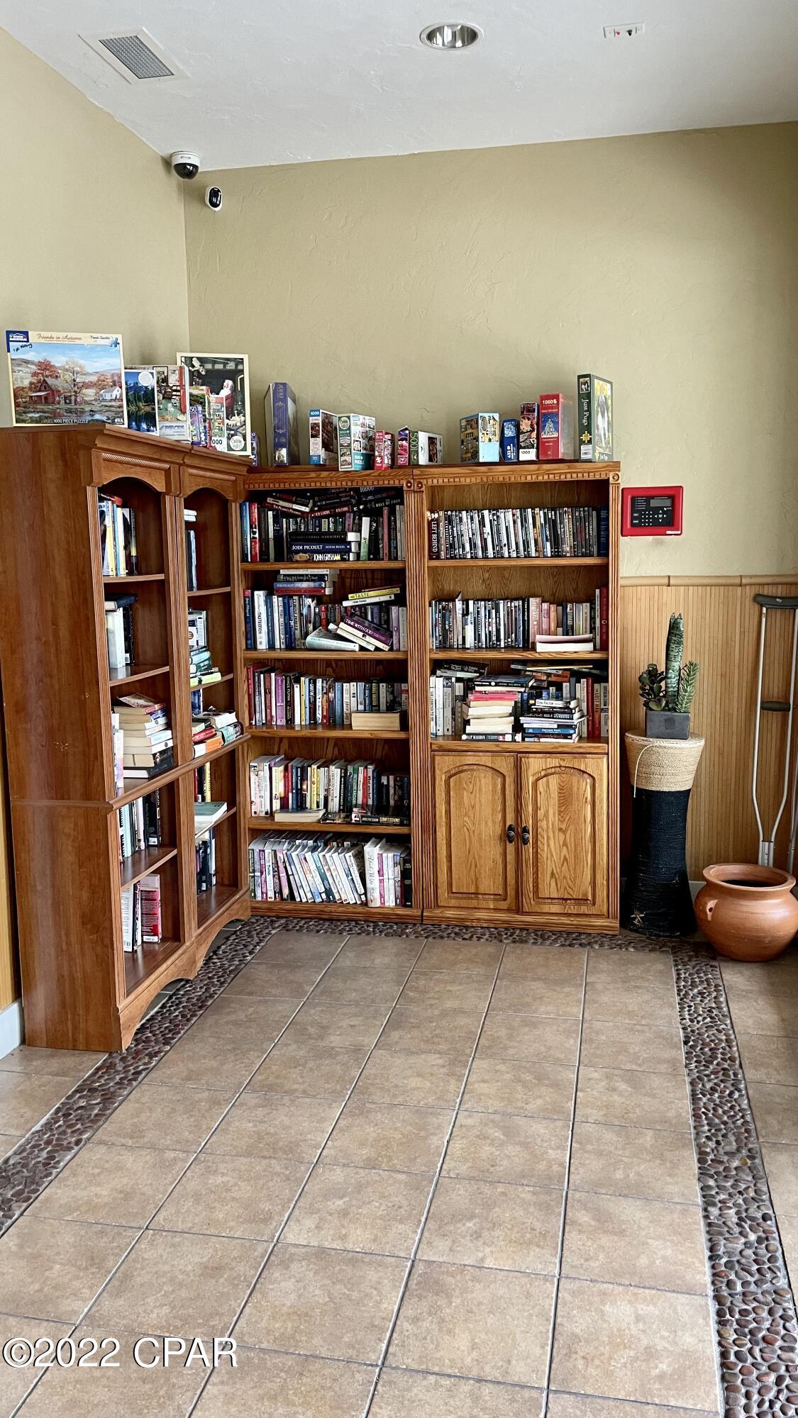 Island Reserve - Residential