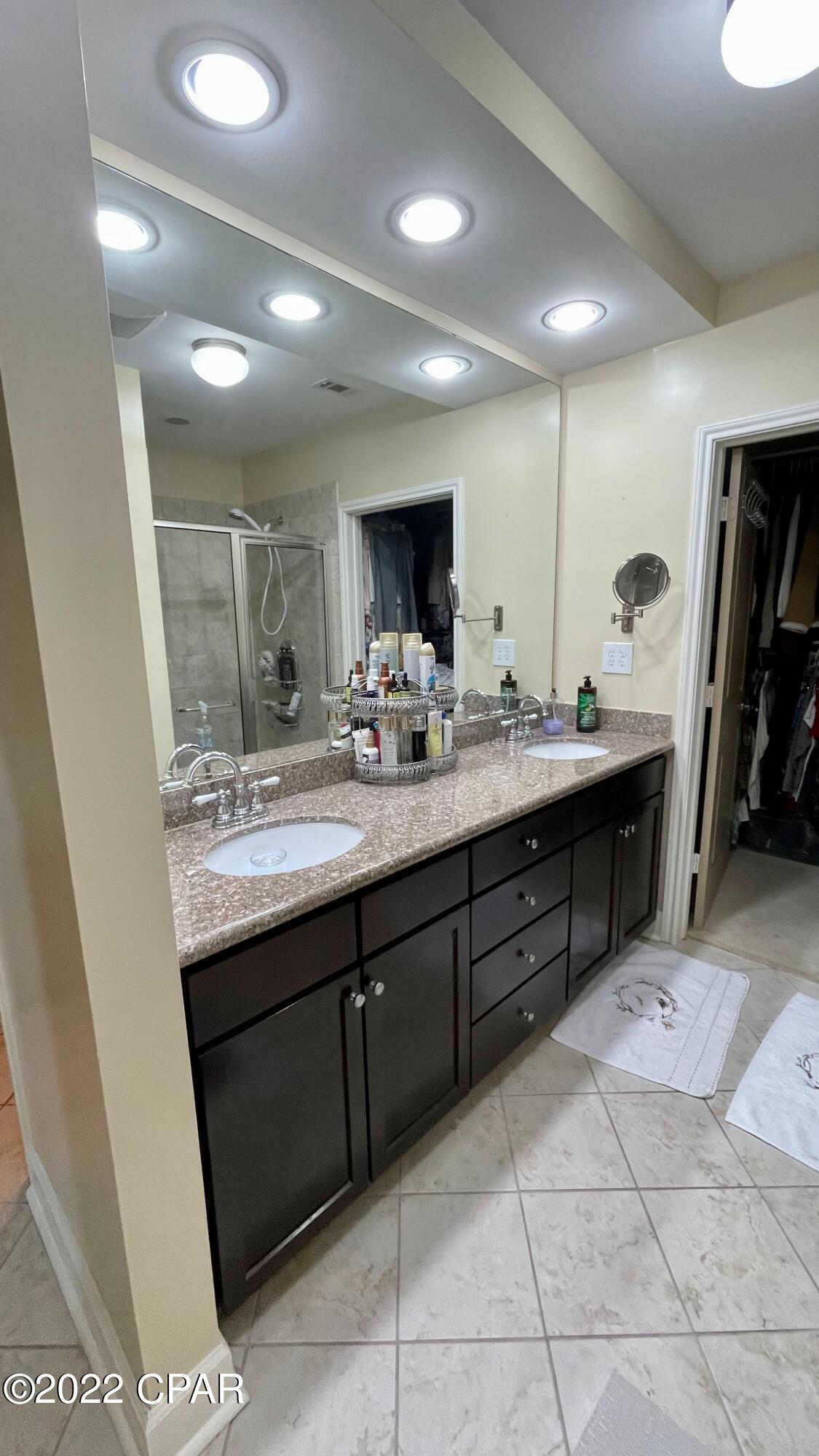 Island Reserve - Residential