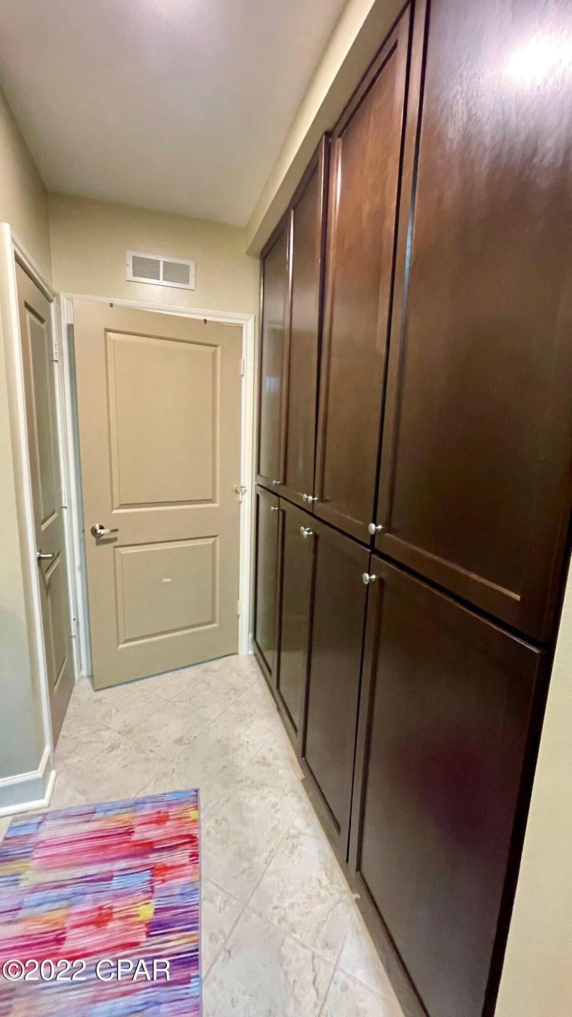 Island Reserve - Residential