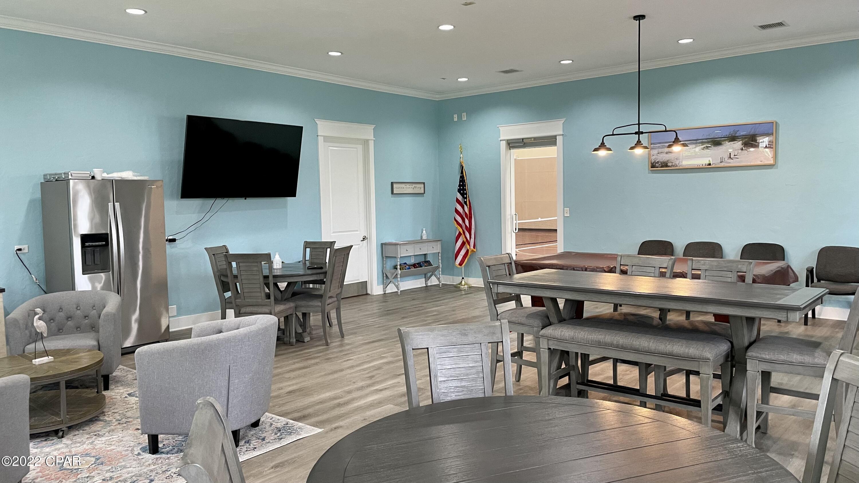 Island Reserve - Residential