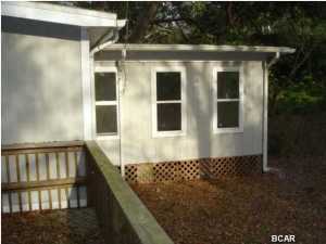 Leisure Acres Unit 1 - Residential