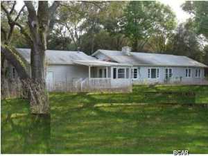 Leisure Acres Unit 1 - Residential