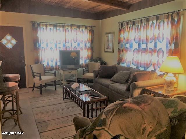 Laguna Beach - Residential