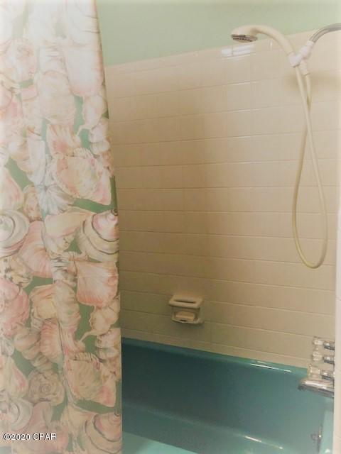 Laguna Beach - Residential