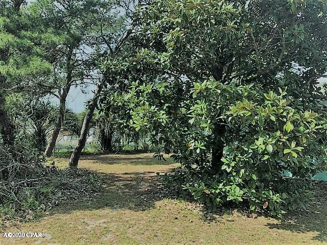 Laguna Beach - Residential