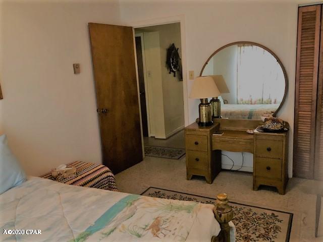 Laguna Beach - Residential