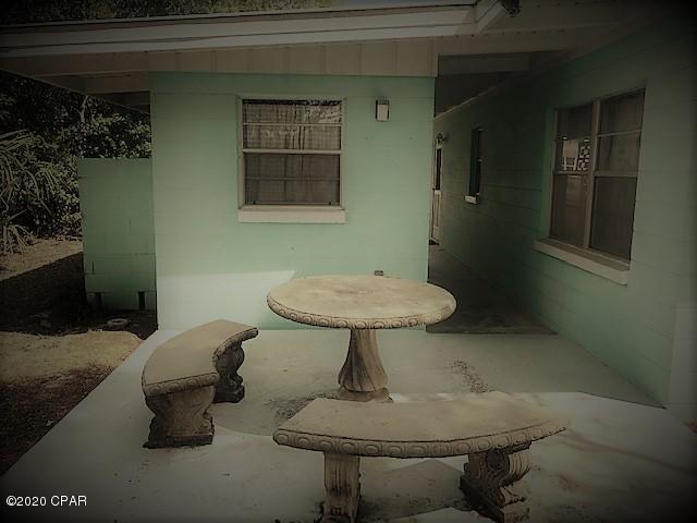 Laguna Beach - Residential