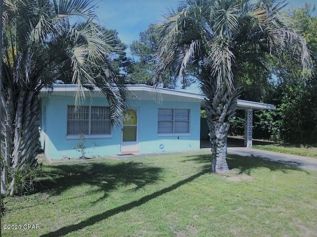 Laguna Beach - Residential