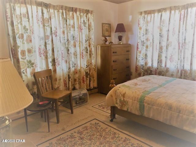 Laguna Beach - Residential