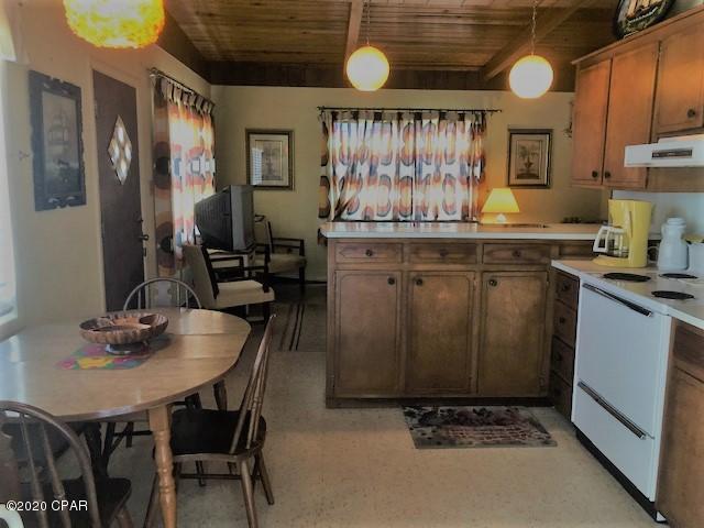 Laguna Beach - Residential