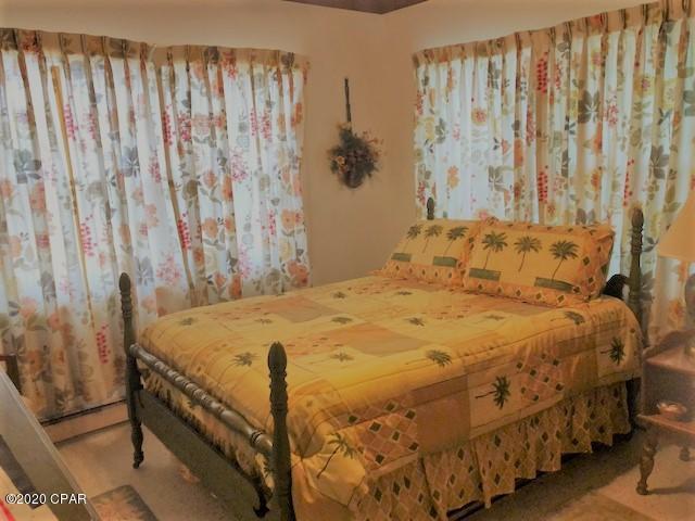 Laguna Beach - Residential