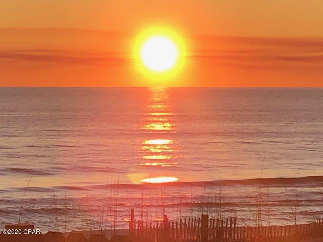 Laguna Beach - Residential