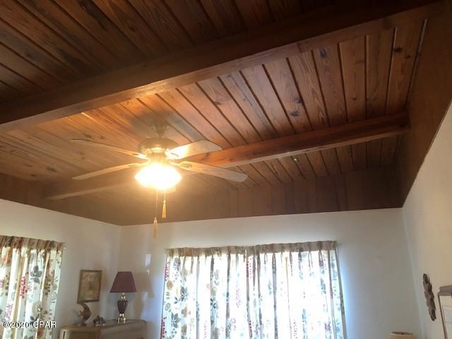 Laguna Beach - Residential