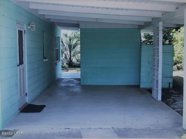 Laguna Beach - Residential